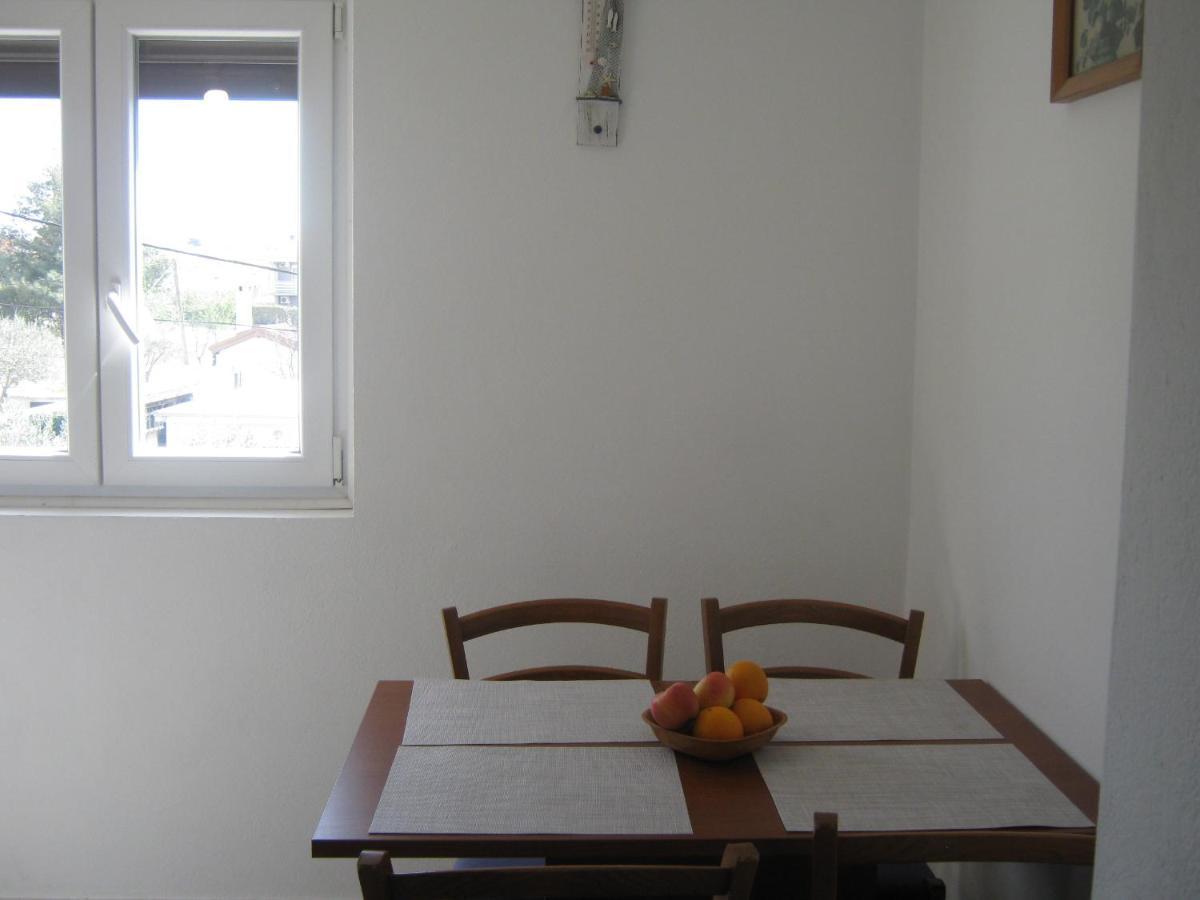 Blanka Appartement *