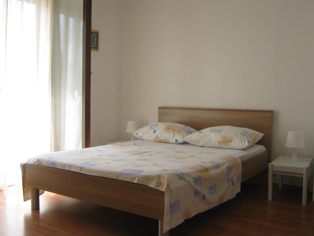 Appartement Blanka